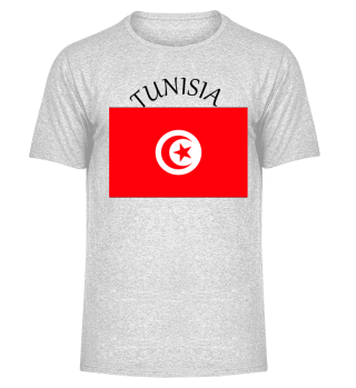 Fußball -DEUTSCHLAND Tunisia