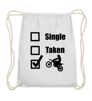 Motorcycle Motocross MX Stunt Gift Idea