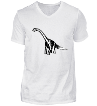 Cooles Dinosaurier Tees
