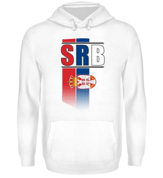 Serbien Weltmeister Fußball National