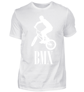 BMX Shirt