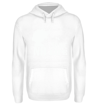 No Music -No Life