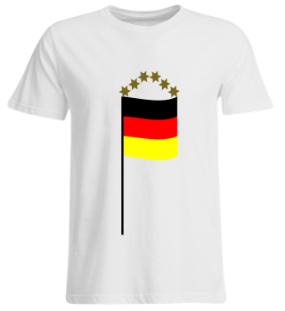 Deutschland Champions! WM WM WM WM 