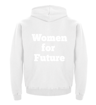 Feminismus - Women for future