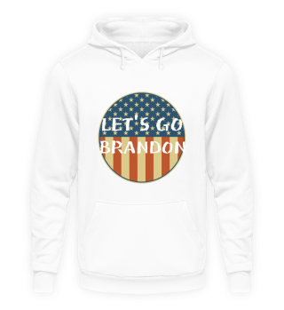 Let's Go Brandon Liberal impeach Old Flag The Sun