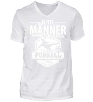 Fußball Shirt-Trikot