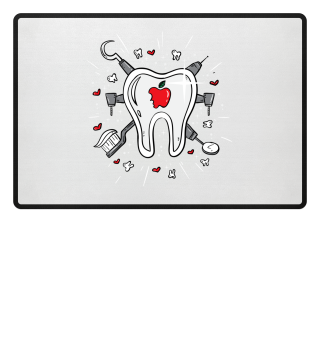 Molar Imagery - Dentist Dental Medicine