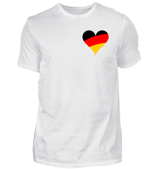 Deutschland Weltmeister Fußball Geschenk