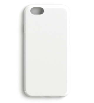 Rave/ Techno T-Shirt Geschenkidee