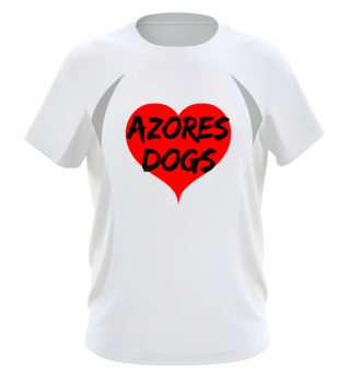 Azores Dogs