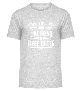 Fire Department Fire Hero emergency gift