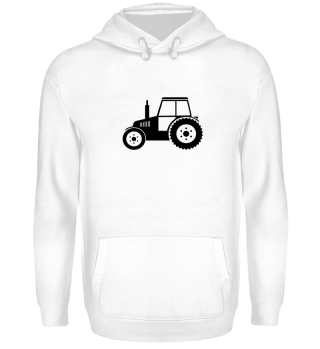 Traktor Landwirtschaft Geschenkidee