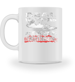 Drift Racer real drifters born October