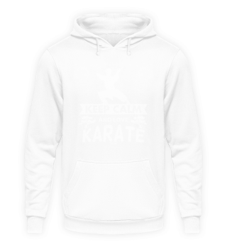 Martial Arts Karate