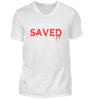 Hilarious Christianity Lifeblood Donator Donating Lover Novelty Body Fluid Benefactor Beneficiary Beliefs