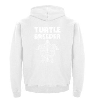 Schildkröten Design für