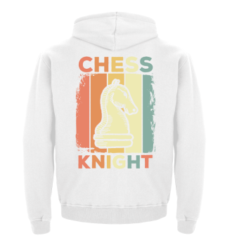 Chess Chess Chess 