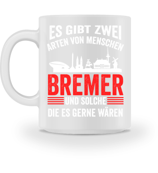 Bremen Bier Bremer Ostfriese Hansestadt