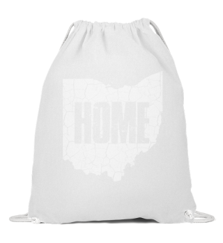 Ohio Home State