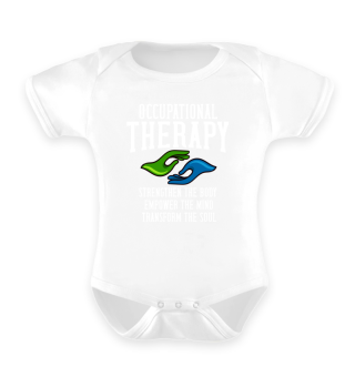Funny Pediatric Occupational Therapy