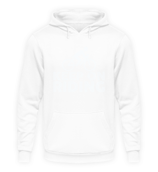 Keep on riding Radfahrer | Spruch Fahrrad Motto