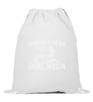Snake Pet | Snake Natter Gift Ideas