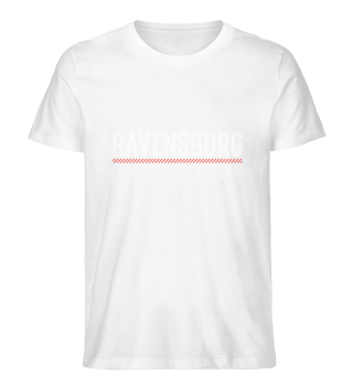 Ravensburg Flappach Swim Team