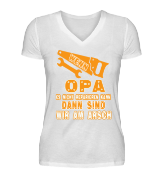 opa t-shirt 2018