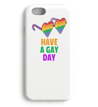 Have a gay day great nice schwul homo