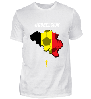 Go Belgium