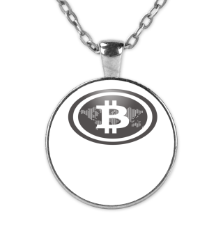 Bitcoin Bitcoin Bitcoin