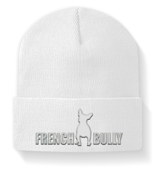 French Bully