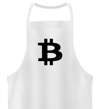 BTC/Bitcoin
