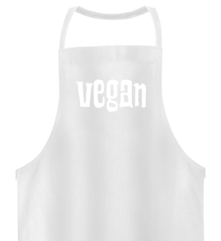 Vegan Vegetarian Healthy Veggie Lover