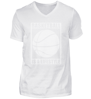 Basketball | Basketballer Basketballerin