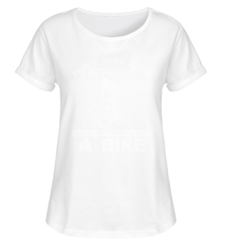 Rennrad Radfahren Frauen Radfahrer