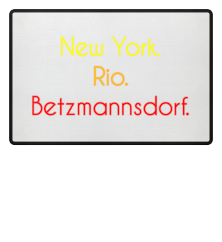 Betzmannsdorf