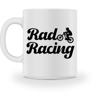 Rad Racing Radsport