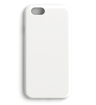 Kind Loading - Please Wait Gift