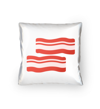 Bacon Geschenk Idee
