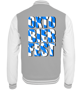 Oktobierfest | Bayern Volksfest 