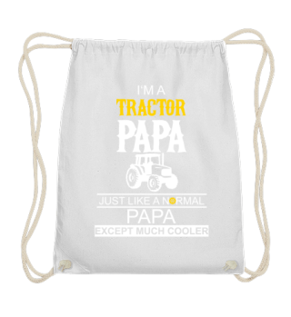 Tractor | Farmer | Landwirt