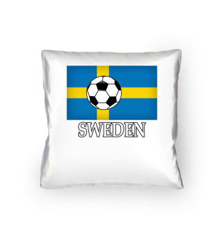 Fußball Schweden Flagge Sport Spiel WM