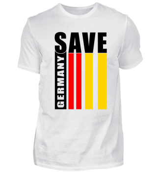 SAve Germany