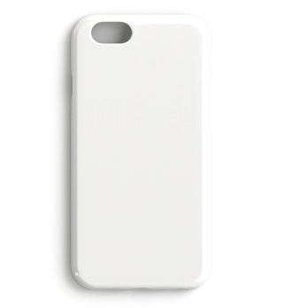 Always be yourself - moose