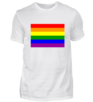 Gay Regenbogen LGBT Liebe