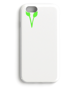 Vegan Heart