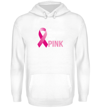 Breast Cancer Awareness Shirt WednesdayB