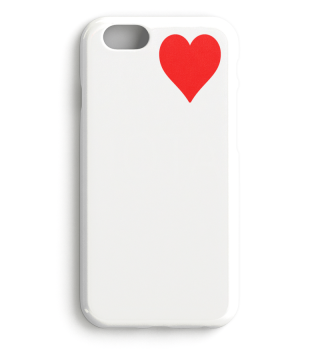 I love Iota
