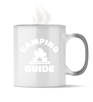 Camping guide